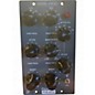 Used Lindell Audio PEQ-501A Rack Equipment