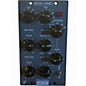 Used Lindell Audio PEQ-501A Rack Equipment thumbnail