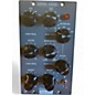 Used Lindell Audio PEQ-501A Rack Equipment