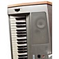 Used Yamaha DGX505 Portable Keyboard