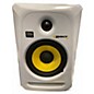 Used KRK RP6G3W Each Powered Monitor thumbnail