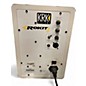 Used KRK RP6G3W Each Powered Monitor