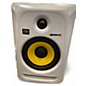 Used KRK RP6G3W Each Powered Monitor thumbnail