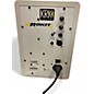 Used KRK RP6G3W Each Powered Monitor