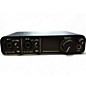 Used MOTU M2 Audio Interface thumbnail