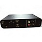 Used MOTU M2 Audio Interface