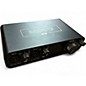 Used MOTU M2 Audio Interface