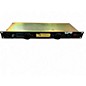 Used Furman PL8 Power Conditioner thumbnail