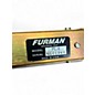 Used Furman PL8 Power Conditioner