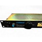 Used Furman PL8 Power Conditioner