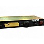 Used Furman PL8 Power Conditioner