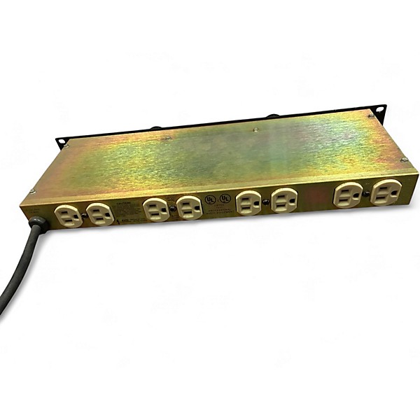 Used Furman PL8 Power Conditioner