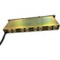 Used Furman PL8 Power Conditioner
