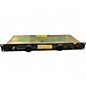 Used Furman PL8 Power Conditioner thumbnail