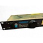 Used Furman PL8 Power Conditioner