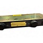 Used Furman PL8 Power Conditioner