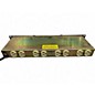 Used Furman PL8 Power Conditioner