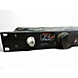 Used Juice Goose ZILLA POWERED BL Sound Package