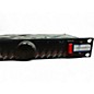 Used Juice Goose ZILLA POWERED BL Sound Package