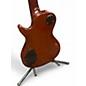 Used PRS Singlecut 2 Color Sunburst Solid Body Electric Guitar