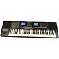 Used Roland E-A7 Arranger Keyboard thumbnail
