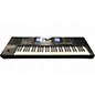 Used Roland E-A7 Arranger Keyboard