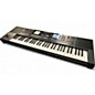 Used Roland E-A7 Arranger Keyboard