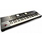 Used Roland E-A7 Arranger Keyboard