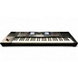 Used Roland E-A7 Arranger Keyboard