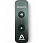 Used Apogee Groove Headphone Amp thumbnail