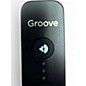 Used Apogee Groove Headphone Amp