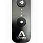 Used Apogee Groove Headphone Amp