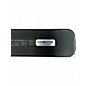 Used Apogee Groove Headphone Amp