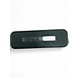 Used Apogee Groove Headphone Amp