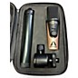 Used Apogee HypeMic USB Microphone thumbnail