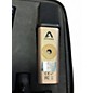 Used Apogee HypeMic USB Microphone