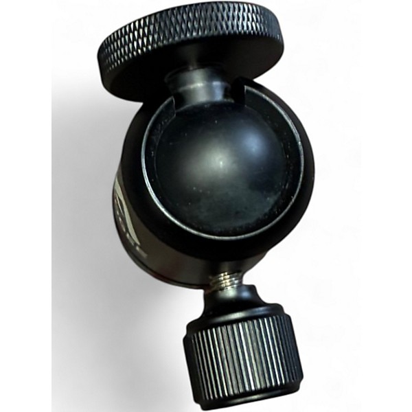 Used Apogee HypeMic USB Microphone