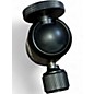 Used Apogee HypeMic USB Microphone