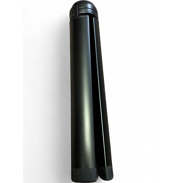 Used Apogee HypeMic USB Microphone