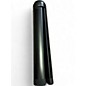 Used Apogee HypeMic USB Microphone