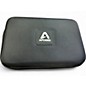 Used Apogee HypeMic USB Microphone