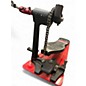 Used DW 5000 Series Double Double Bass Drum Pedal