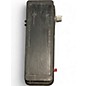 Used Dunlop 535Q Cry Baby Multi-Wah Effect Pedal thumbnail