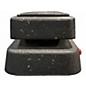 Used Dunlop 535Q Cry Baby Multi-Wah Effect Pedal