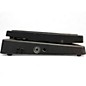 Used Dunlop 535Q Cry Baby Multi-Wah Effect Pedal