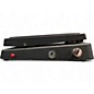 Used Dunlop 535Q Cry Baby Multi-Wah Effect Pedal