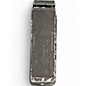 Vintage 1970s Dunlop Crybaby Stereo Fuzz-Wah Model 9-3701 Effect Pedal thumbnail