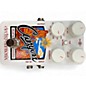 Used Electro-Harmonix Canyon Delay and Looper Effect Pedal thumbnail