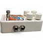 Used Electro-Harmonix Canyon Delay and Looper Effect Pedal