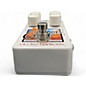Used Electro-Harmonix Canyon Delay and Looper Effect Pedal